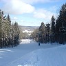 Ski Trip 2007